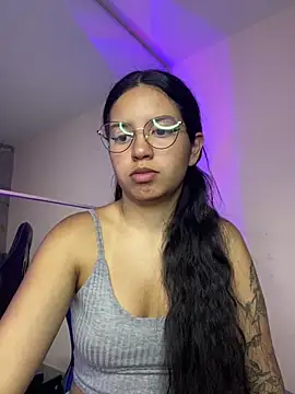 Rosita forever  online show from January 15, 2026, 3:16 pm