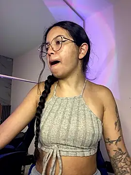 Rosita forever  online show from January 16, 2026, 3:27 pm