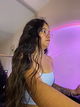 Rosita forever  online show from March 7, 2026, 1:30 pm