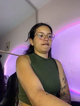 Rosita forever  online show from March 13, 2026, 4:30 am