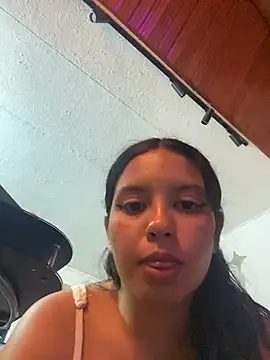 Rosita forever  online show from May 26, 2026, 6:26 pm