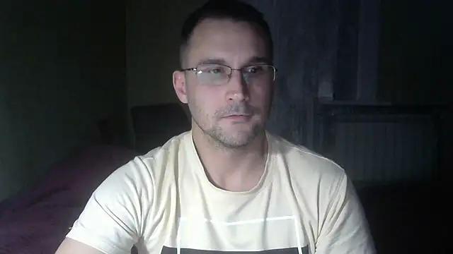 Sanderx online show from February 4, 2025, 4:29 pm