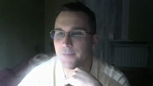 Sanderx online show from February 5, 2025, 11:39 pm