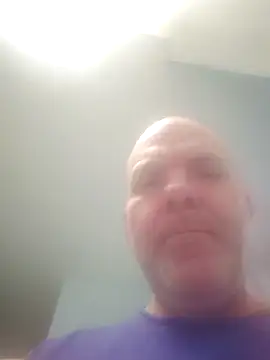 Snapshot of hoodratoui chatting on November 30, 2025, 3:49 pm hoodratoui online show from November 30, 2025, 3:49 pm