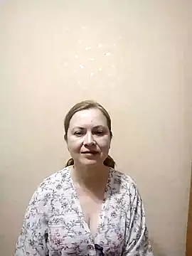 Charlotte391 online show from December 26, 2024, 7:27 pm