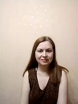 Charlotte391 online show from January 2, 2025, 3:08 pm