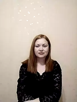 Charlotte391 online show from January 17, 2025, 4:04 pm