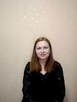 Charlotte391 online show from January 20, 2025, 7:04 pm