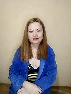 Charlotte391 online show from February 10, 2025, 7:17 pm