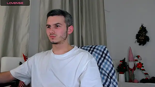 Devin Jay online show from January 5, 2025, 7:39 pm