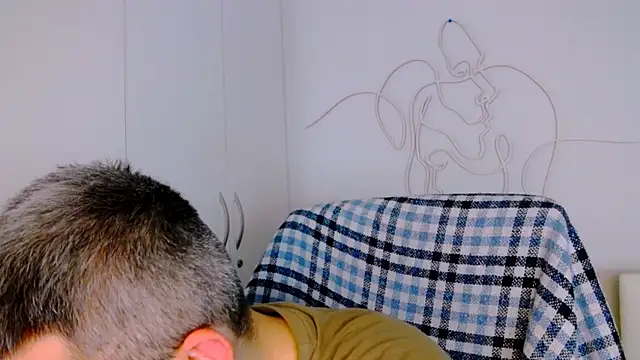 Devin Jay online show from February 18, 2025, 5:09 am