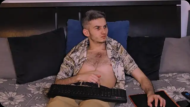 Devin Jay online show from January 14, 2026, 8:31 am