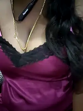 Snapshot of Tamilbigboobie chatting on January 3, 2025, 8:11 pm Tamilbigboobie online show from January 3, 2025, 8:11 pm