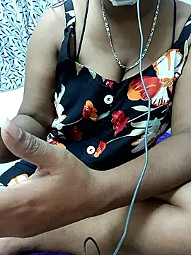 Snapshot of Tamilbigboobie chatting on September 9, 2025, 6:40 pm Tamilbigboobie online show from September 9, 2025, 6:40 pm