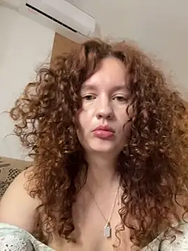Snapshot of Anna_Desire_ chatting on September 14, 2025, 3:55 pm Anna Desire online show from September 14, 2025, 3:55 pm
