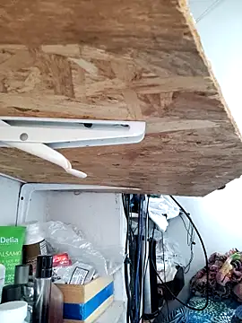 gatoalex89 online show from April 8, 2026, 10:21 pm