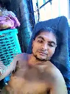 Crashsolitario online show from May 26, 2026, 5:31 pm