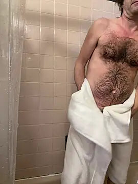 Johnny Bottoms online show from March 1, 2026, 1:57 pm