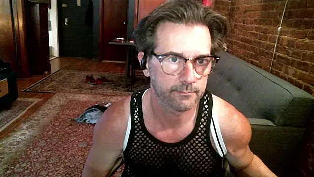 Snapshot of Johnny_Bottoms chatting on May 23, 2026, 3:27 pm Johnny Bottoms online show from May 23, 2026, 3:27 pm