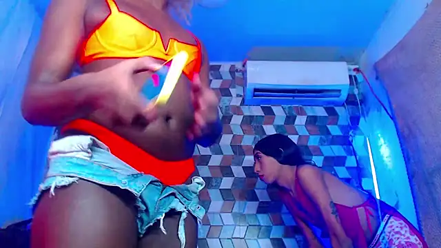 newgroupxxx online show from February 26, 2025, 2:57 pm