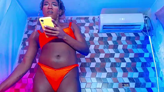 newgroupxxx online show from February 28, 2025, 2:20 pm