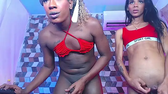 newgroupxxx online show from March 1, 2025, 6:32 pm