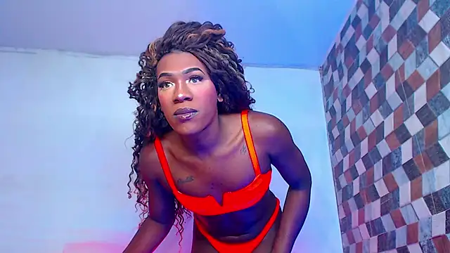 newgroupxxx online show from March 11, 2025, 2:07 pm