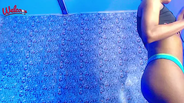 newgroupxxx online show from April 9, 2026, 7:47 am