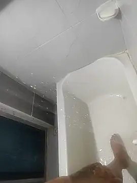 DTuannHallT online show from April 7, 2026, 9:48 pm