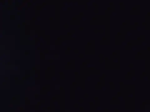 manolo666hot online show from November 4, 2025, 7:13 pm