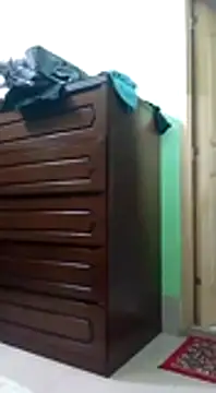 Snapshot of GildanK18 chatting on January 22, 2025, 2:59 am GildanK18 online show from January 22, 2025, 2:59 am