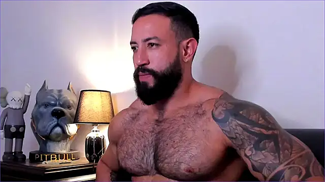 BradLeon  online show from January 13, 2026, 3:50 pm