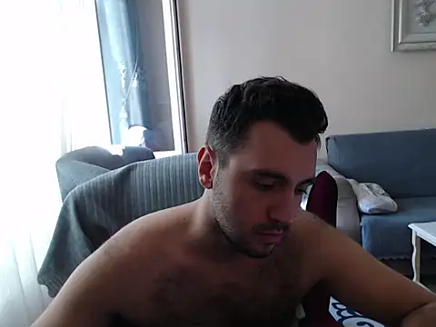 handsomeee04 online show from September 21, 2025, 1:02 pm