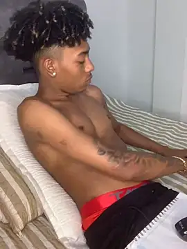 Boy cock18 online show from March 3, 2025, 6:15 am