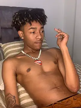 Boy cock18 online show from March 5, 2025, 6:33 am