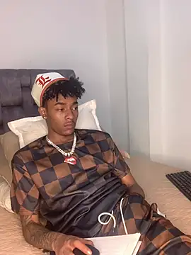 Boy cock18 online show from March 9, 2025, 7:23 am