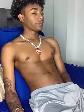 Boy cock18 online show from March 13, 2025, 5:43 am