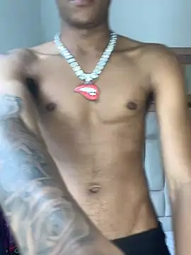 Boy cock18 online show from March 14, 2025, 6:29 pm