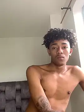 Boy cock18 online show from March 16, 2025, 7:27 pm