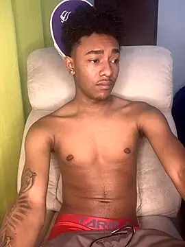 Boy cock18 online show from October 15, 2025, 6:57 am