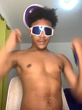 Boy cock18 online show from October 19, 2025, 6:41 pm