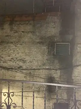 Boy cock18 online show from October 30, 2025, 7:21 am