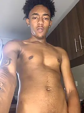 Boy cock18 online show from November 9, 2025, 6:50 pm