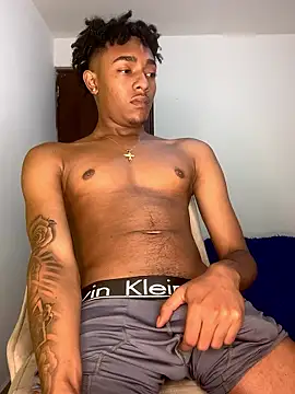 Boy cock18 online show from January 15, 2026, 7:02 am