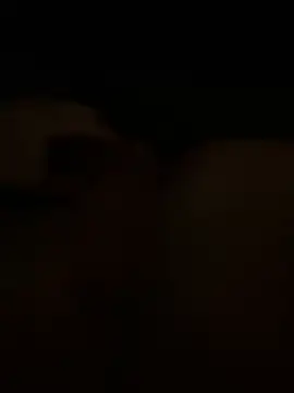 andreiwhite2  online show from October 17, 2025, 10:12 pm