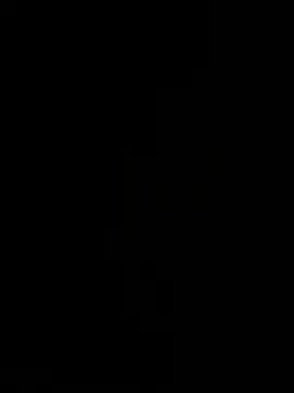 Snapshot of andreiwhite2_ chatting on August 3, 2026, 1:27 pm andreiwhite2 online show from August 3, 2026, 1:27 pm