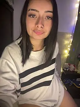 angelgate online show from February 18, 2025, 2:05 am