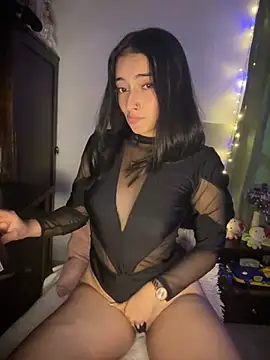 angelgate online show from March 8, 2025, 12:22 am