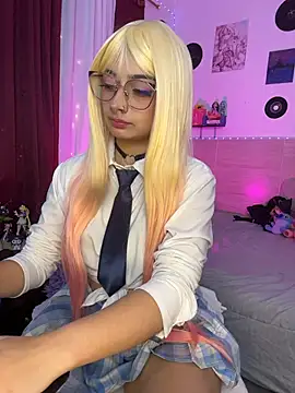 angelgate online show from October 5, 2025, 6:28 pm