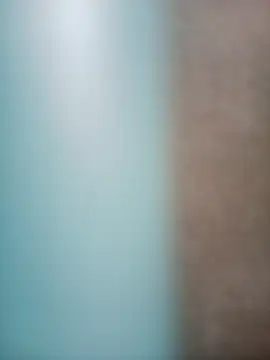 DampedRear online show from July 5, 2026, 10:28 pm